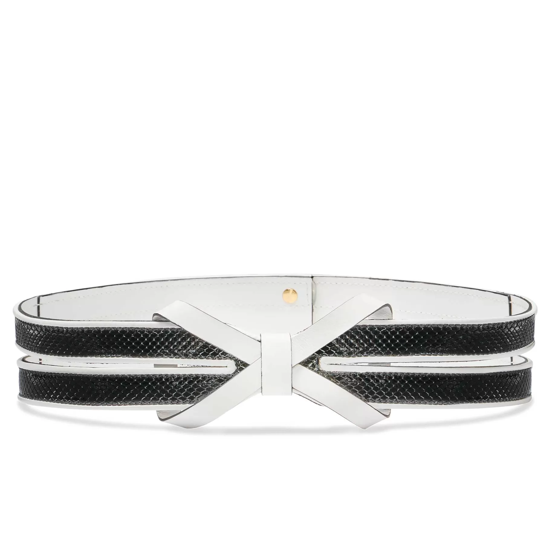 Belts & Scarves-Sarah Flint Mirjana Waist Belt