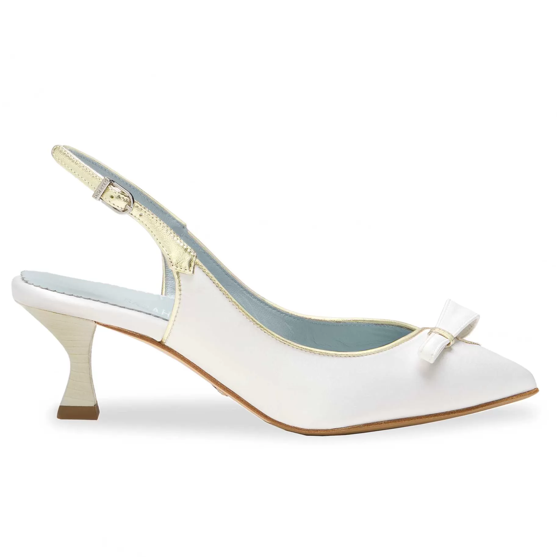 Pumps-Sarah Flint Perfect Natalie Sling 50