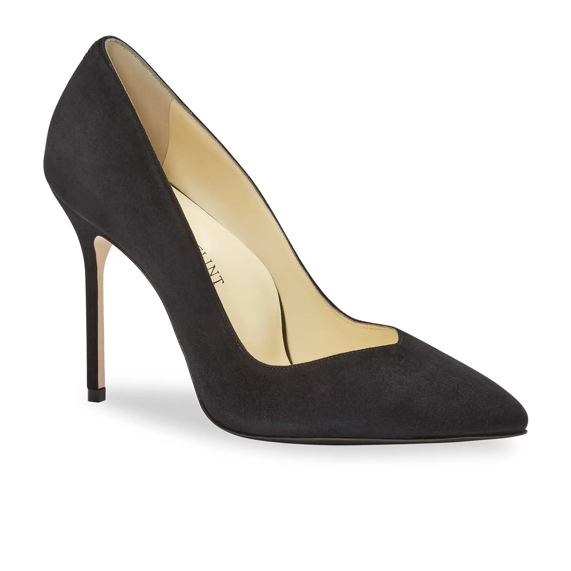 Pumps-Sarah Flint Perfect Pump 100