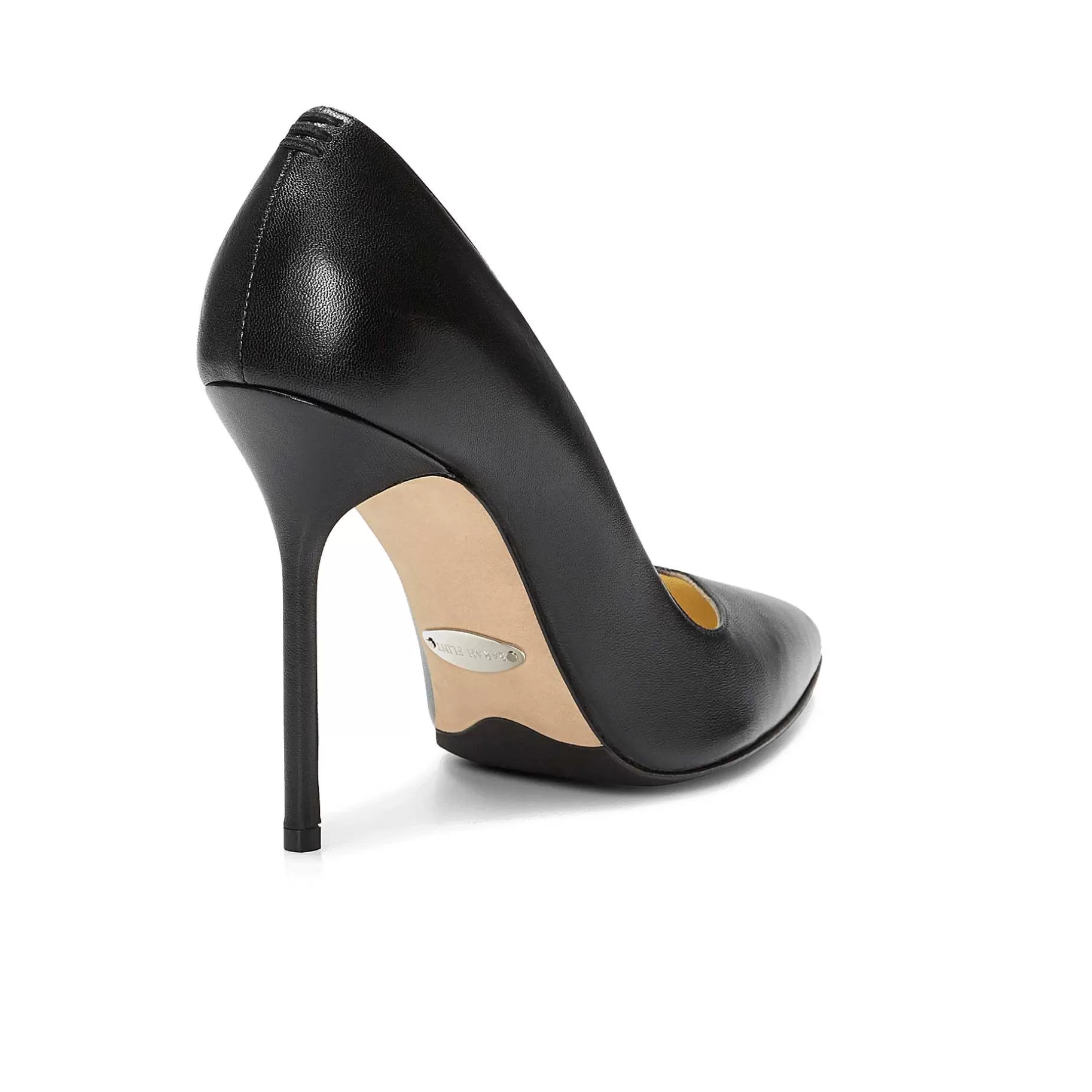 Pumps-Sarah Flint Perfect Pump 100