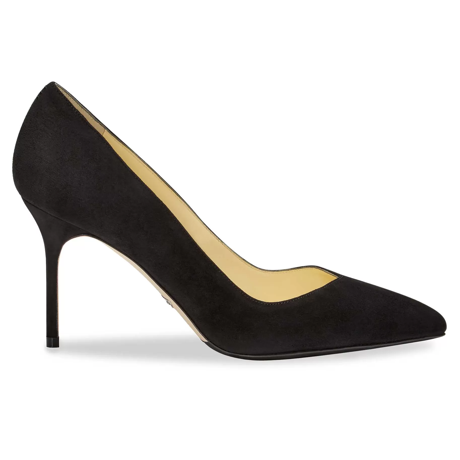 Pumps-Sarah Flint Perfect Pump 85